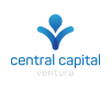 Central Capital Ventures