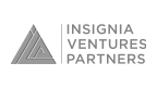Insignia Ventures