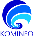 Kominfo Logo
