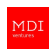 MDI Ventures