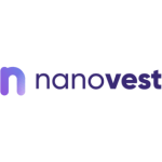 Nanovest
