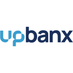 Upbanx